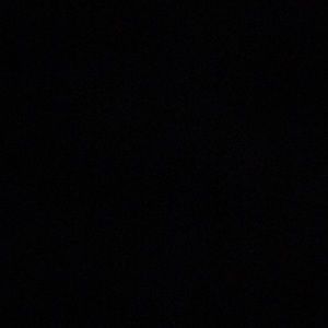 Meet your Posher, Hunter